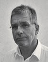 Paul Friedrich Pfund