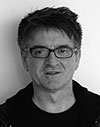 Thomas Walther